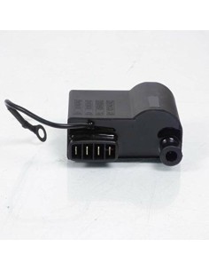 TECNIUM CDI Box & High...