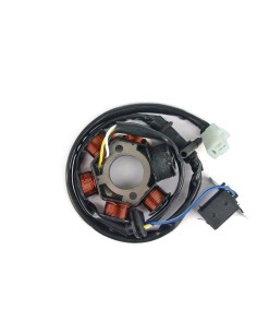 TECNIUM Stator - Peugeot...