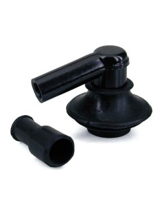 TECNIUM Spark Plug Cap -...