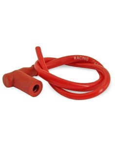 TECNIUM Spark Plug Cap -...