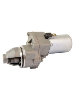 TECNIUM Starter - Minarelli...