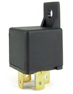 V PARTS Headlight/Starter...