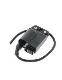 TECNIUM Ignition Coil -...
