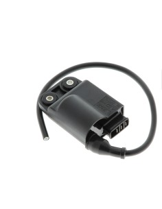 TECNIUM Ignition Coil -... 2