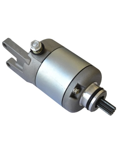 V PARTS Starter - Piaggio