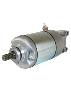 ARROWHEAD Starter - Honda...