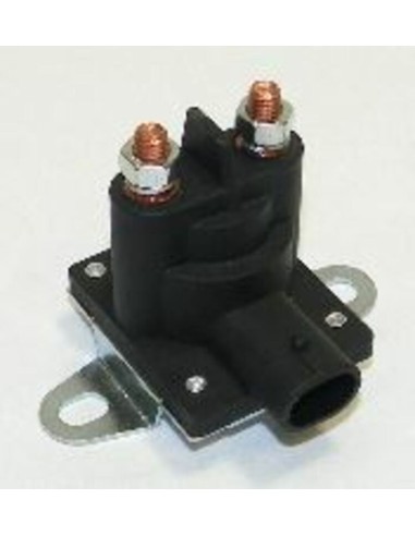 WSM Starter relay - Sea Doo