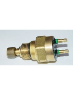 TOURMAX Radiator Thermostat...