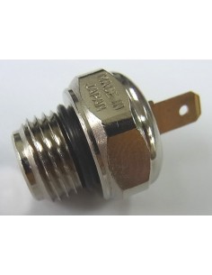 TOURMAX Radiator Thermostat...