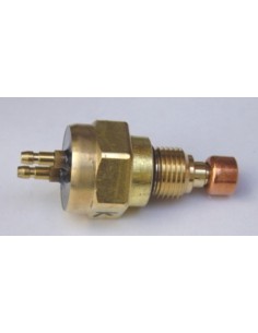 TOURMAX Radiator Thermostat...