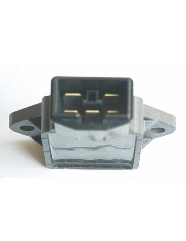 TOURMAX Regulator - Honda