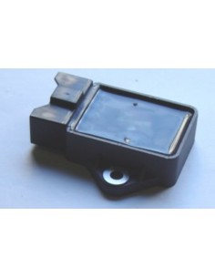 TOURMAX Regulator - Honda 2