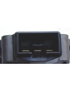 TOURMAX Regulator - Honda...