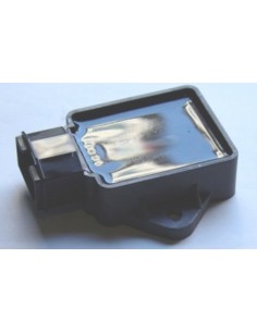 TOURMAX Regulator - Honda... 2