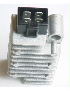 TOURMAX Regulator - Yamaha