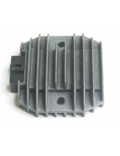 TOURMAX Regulator - Yamaha 2