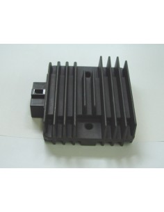 TOURMAX Regulator - Yamaha