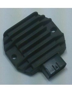 TOURMAX Regulator - Yamaha