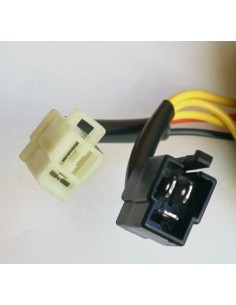 TOURMAX Regulator - Suzuki...