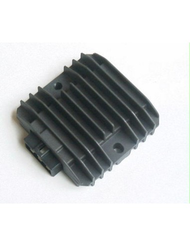 TOURMAX Regulator - Kawasaki