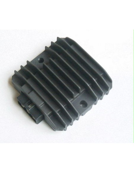 TOURMAX Regulator - Kawasaki