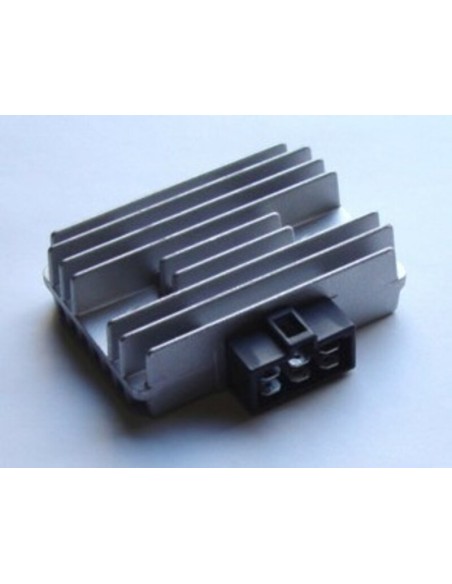 TOURMAX Regulator - Kawasaki
