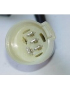 TOURMAX Regulator -...