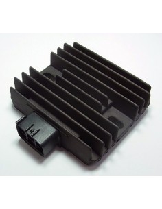 TOURMAX Regulator - Kawasaki