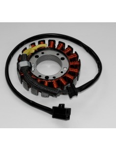 TOURMAX Stator - Kawasaki 600