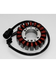 TOURMAX Stator - Kawasaki