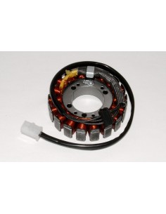 TOURMAX Stator - Kawasaki...