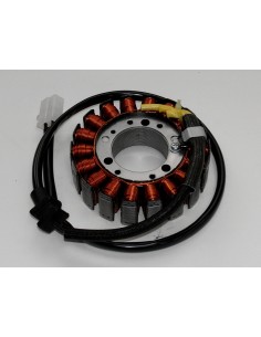 TOURMAX Stator - Kawasaki...