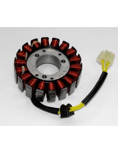 TOURMAX Stator - Suzuki