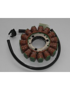 TOURMAX Stator - Suzuki...