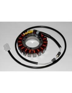 TOURMAX Stator - Yamaha XVS...