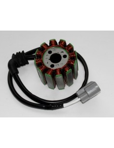 TOURMAX Stator - Yamaha