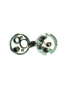 TECNIUM Starter repair kit...