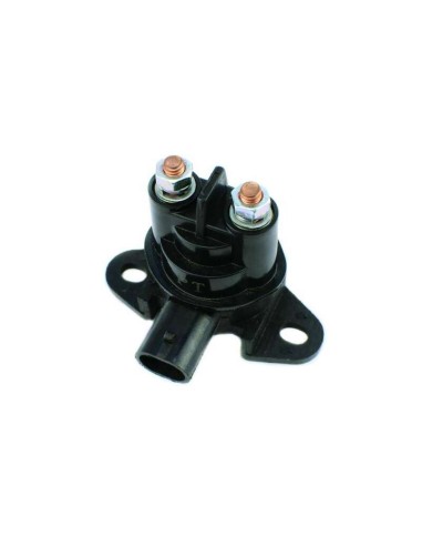 TECNIUM Solenoid switches - Sea Doo