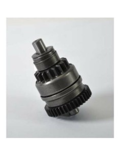 TECNIUM Starter repair kit...