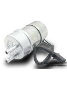 TECNIUM Fuel pump Piaggio
