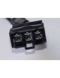 Regulator TOURMAX - Suzuki... 2