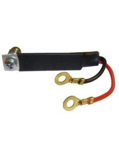 TECNIUM by DZE Regulator