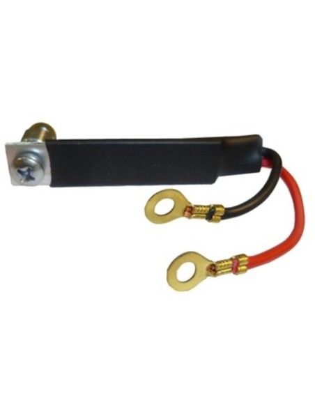 TECNIUM by DZE Regulator