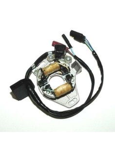ELECTROSPORT Stator - Honda...