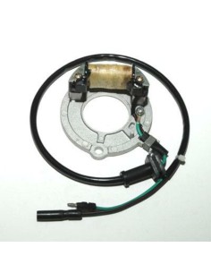 ELECTROSPORT Stator - Honda
