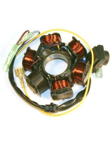 ELECTROSPORT Stator - Honda