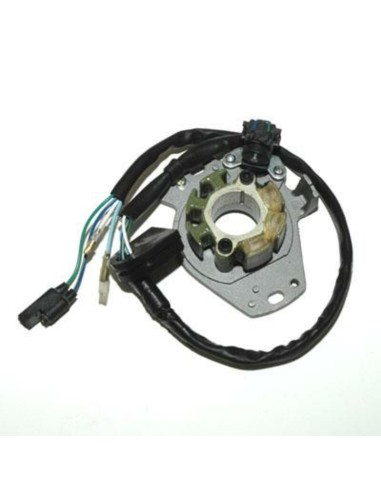 ELECTROSPORT Stator - Honda CR250R