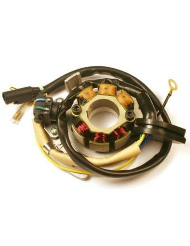 ELECTROSPORT Stator - Honda XR 350R/500R/600R