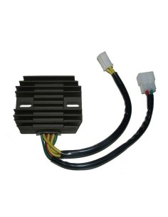 ELECTROSPORT Regulator -...