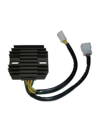 ELECTROSPORT Regulator - Honda VT600C